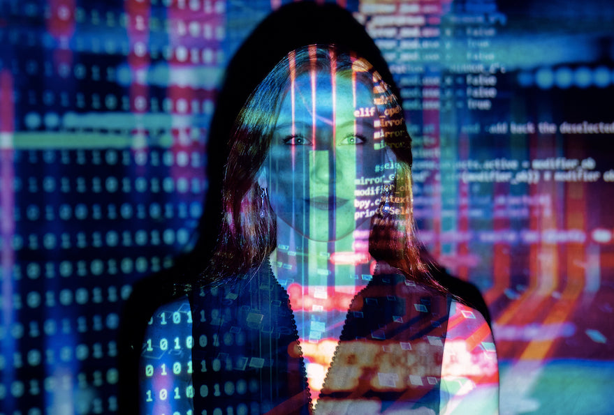 AI-Powered Product Design for Apparel Startups